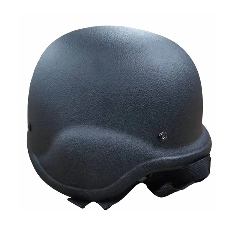 Aramid Pasgt M88 skotheldur hjálmur