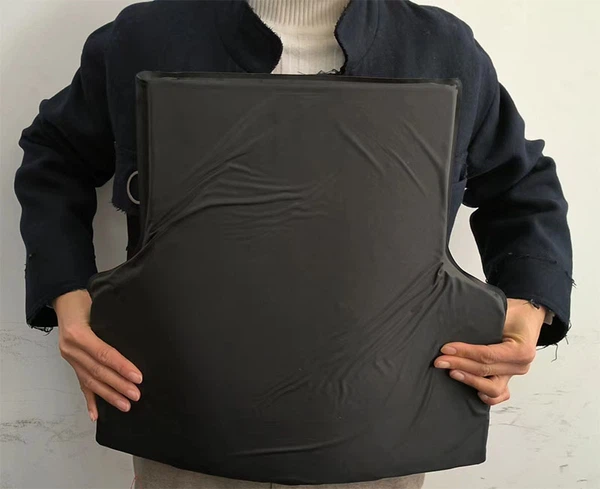 product-800-652 product-800-652