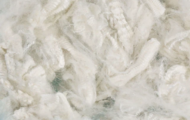 product-641-405 product-641-405